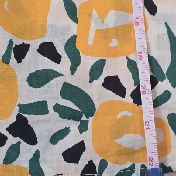 THML In A Minute Top Size M - Picture 6 of 8